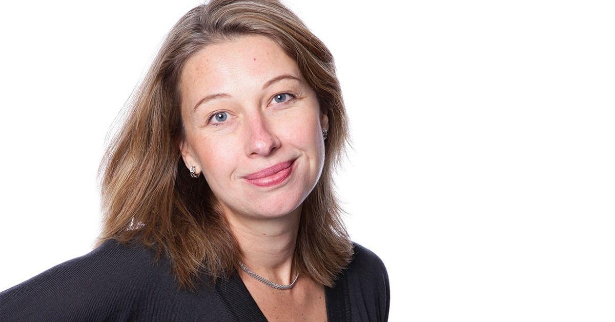 Silvija Seres