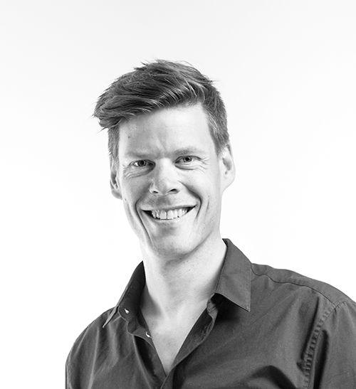 Trond Dagsland - Y 2020