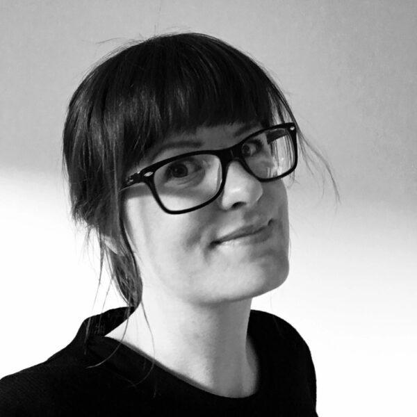 Sissel S. 👑 Johannessen