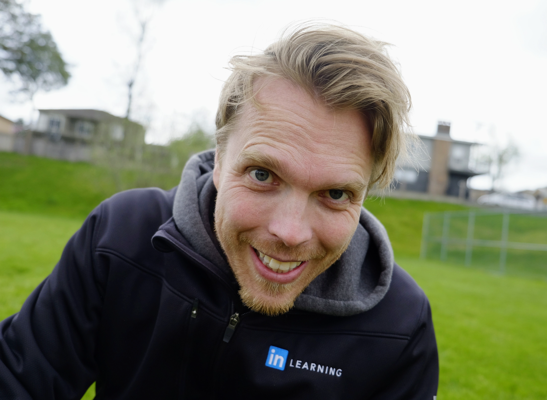 Morten Rand-Hendriksen