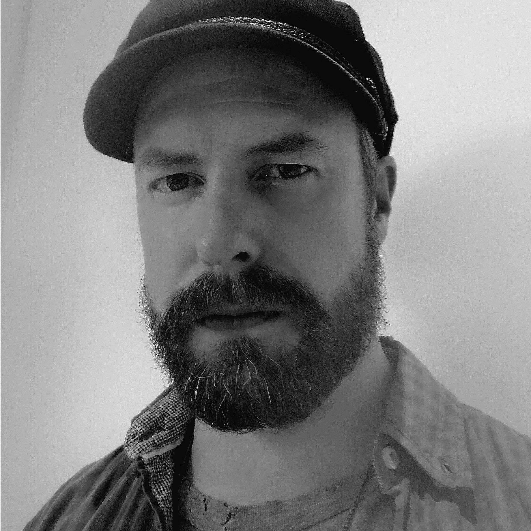 Lars Skaarud