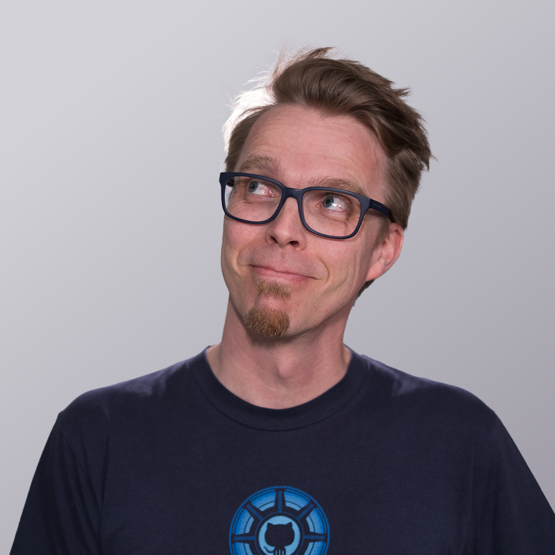 Morten Rand-Hendriksen