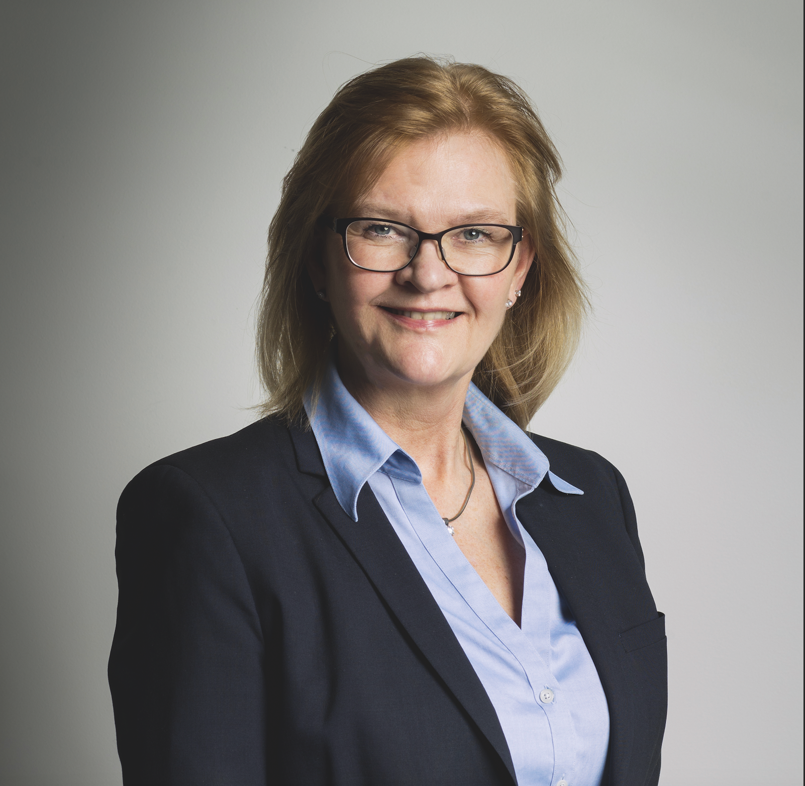 Kjersti Hobøl