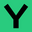 y-oslo.com-logo